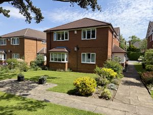 Rear Elevation- click for photo gallery